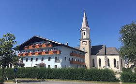 Gasthof Zur Post
